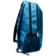 Rucsac școlar sport, 2 compartimente, buzunare laterale, 48x33x16 cm